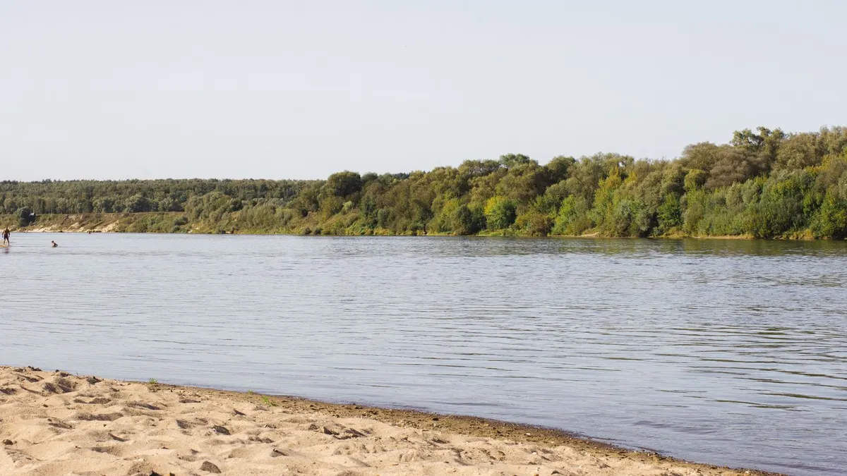 Areia do Rio Tejo: características, aplicações e cuidados na escolha